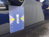  Volkswagen  Golf  Volkswagen VIII 1.0 eTSI 81kW Life Business DSG 5d #39