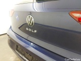 Volkswagen  Golf  Volkswagen VIII 1.0 eTSI 81kW Life Business DSG 5d #36