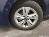  Volkswagen  Golf  Volkswagen VIII 1.0 eTSI 81kW Life Business DSG 5d #42