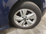  Volkswagen  Golf  Volkswagen VIII 1.0 eTSI 81kW Life Business DSG 5d #48