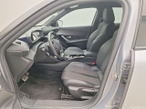  Peugeot  2008 Peugeot,  '19, Peugeot  1.2 Puretech 96kW S&S EAT8 GT 5d #7