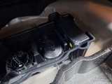  Peugeot  2008 Peugeot,  '19, Peugeot  1.2 Puretech 96kW S&S EAT8 GT 5d #24