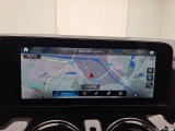  Mercedes  GLA Mercedes,  '20, Mercedes-Benz   180 Business Solution 5d #12