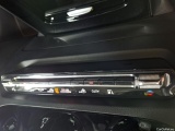 Mercedes  GLA Mercedes,  '20, Mercedes-Benz   180 Business Solution 5d #20