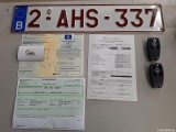  Mercedes  GLA Mercedes,  '20, Mercedes-Benz   180 Business Solution 5d #22