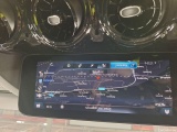  Mercedes  GLA Mercedes,  '20, Mercedes-Benz   180 Business Solution 5d #21