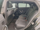  Mercedes  CLA-Klasse Mercedes, CLA-Clas SB '19 PHEV, Mercedes-Benz CLA Shooting Brake CLA 250 e Busines #8