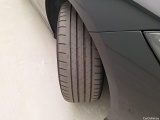  Mercedes  CLA-Klasse Mercedes, CLA-Clas SB '19 PHEV, Mercedes-Benz CLA Shooting Brake CLA 250 e Busines #15