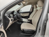  Bmw  X1 BMW  sDrive18d (100 kW) 5d #3