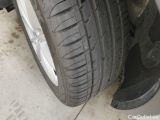  Bmw  X1 BMW  sDrive18d (100 kW) 5d #16