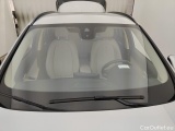 Bmw  X1 BMW  sDrive18d (100 kW) 5d #17