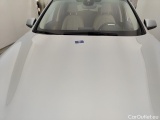  Bmw  X1 BMW  sDrive18d (100 kW) 5d #24