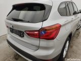  Bmw  X1 BMW  sDrive18d (100 kW) 5d #49