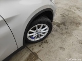  Bmw  X1 BMW  sDrive18d (100 kW) 5d #62