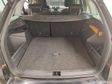  Skoda  Fabia Skoda  Combi 1.0 TSI 70kW Style 5d #15
