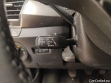  Skoda  Fabia Skoda  Combi 1.0 TSI 70kW Style 5d #21
