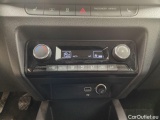  Skoda  Fabia Skoda  Combi 1.0 TSI 70kW Style 5d #22