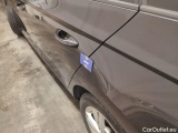  Skoda  Fabia Skoda  Combi 1.0 TSI 70kW Style 5d #34