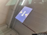  Skoda  Fabia Skoda  Combi 1.0 TSI 70kW Style 5d #45