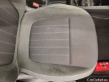  Skoda  Fabia Skoda  Combi 1.0 TSI 70kW Style 5d #67