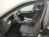  Volkswagen  Passat Volkswagen  2.0 TDI 90kW Style Business DSG 4d #3