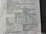  Volkswagen  Passat Volkswagen  2.0 TDI 90kW Style Business DSG 4d #12