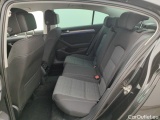  Volkswagen  Passat Volkswagen  2.0 TDI 90kW Style Business DSG 4d #10