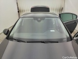  Volkswagen  Passat Volkswagen  2.0 TDI 90kW Style Business DSG 4d #18