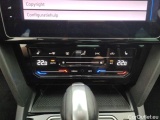  Volkswagen  Passat Volkswagen  2.0 TDI 90kW Style Business DSG 4d #21