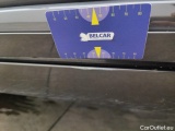  Volkswagen  Passat Volkswagen  2.0 TDI 90kW Style Business DSG 4d #26