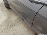  Volkswagen  Passat Volkswagen  2.0 TDI 90kW Style Business DSG 4d #25