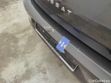  Volkswagen  Passat Volkswagen  2.0 TDI 90kW Style Business DSG 4d #27