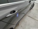  Volkswagen  Passat Volkswagen  2.0 TDI 90kW Style Business DSG 4d #31
