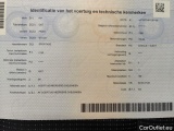  KIA  Sportage KIA  Business Line MHEV 1.6 CRDi 136 DCT 5d #11