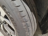  KIA  Sportage KIA  Business Line MHEV 1.6 CRDi 136 DCT 5d #18