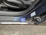  KIA  Sportage KIA  Business Line MHEV 1.6 CRDi 136 DCT 5d #35