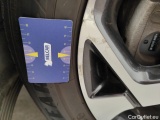  KIA  Sportage KIA  Business Line MHEV 1.6 CRDi 136 DCT 5d #64