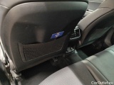  KIA  Sportage KIA  Business Line MHEV 1.6 CRDi 136 DCT 5d #77