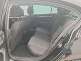  Volkswagen  Passat VW,  FL'19, Volkswagen  2.0 TDI 90kW Style Business DSG  #8