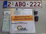  Volkswagen  Passat VW,  FL'19, Volkswagen  2.0 TDI 90kW Style Business DSG  #9