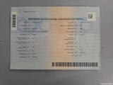  Volkswagen  Passat VW,  FL'19, Volkswagen  2.0 TDI 90kW Style Business DSG  #10
