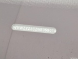  Volkswagen  Passat VW,  FL'19, Volkswagen  2.0 TDI 90kW Style Business DSG  #18