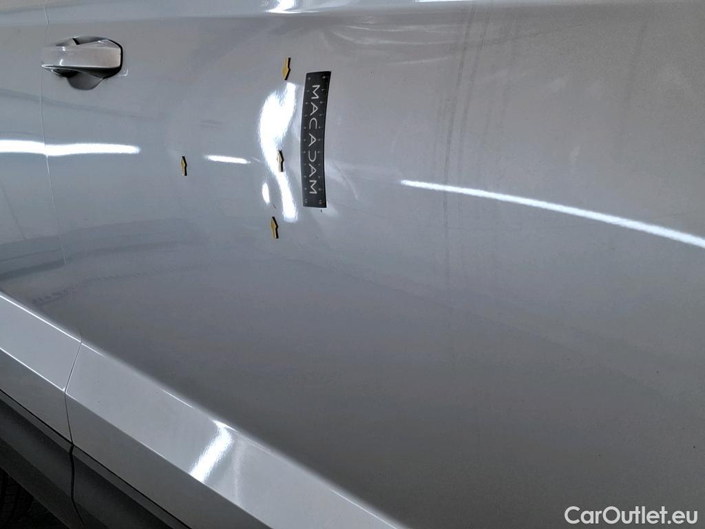  Skoda  Karoq SKODA  / 2022 / 5P / SUV 1.5 TSI 150ch ACT DSG7 Business #7