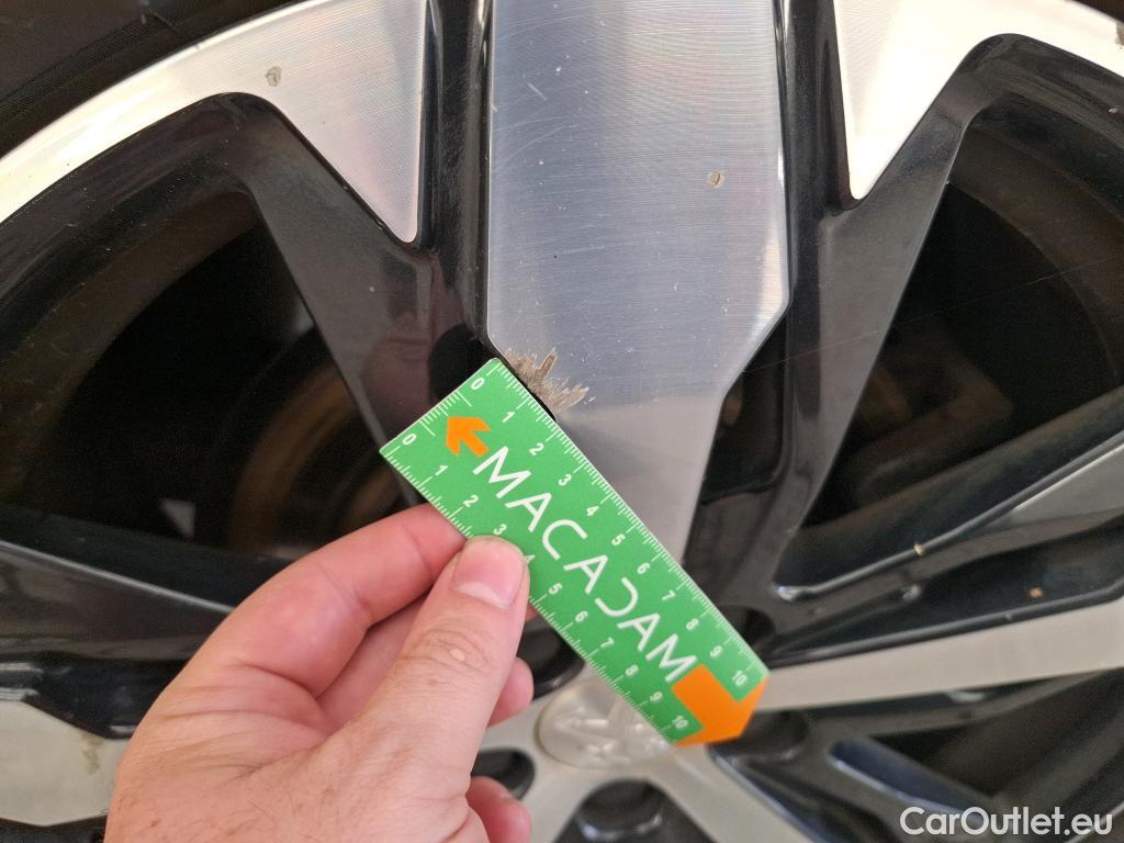  Peugeot  3008  II GT 1.2 PureTech 130CV BVA8 E6d #20
