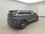  Peugeot  5008 Peugeot,  FL'20, Peugeot  1.5 BlueHDi 96kW S&S EAT8 GT Pack 5d #4
