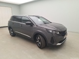  Peugeot  5008 Peugeot,  FL'20, Peugeot  1.5 BlueHDi 96kW S&S EAT8 GT Pack 5d #5