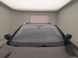  Peugeot  5008 Peugeot,  FL'20, Peugeot  1.5 BlueHDi 96kW S&S EAT8 GT Pack 5d #16