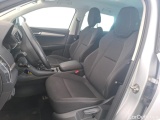  Skoda  Karoq SKODA  / 2022 / 5P / SUV 1.5 TSI 150ch ACT DSG7 Business #5