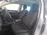  Skoda  Karoq SKODA  / 2022 / 5P / SUV 1.5 TSI 150ch ACT DSG7 Business #8