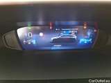 Peugeot  308  SW Active Pack 1.2 PureTech 130CV BVM6 E6d #6